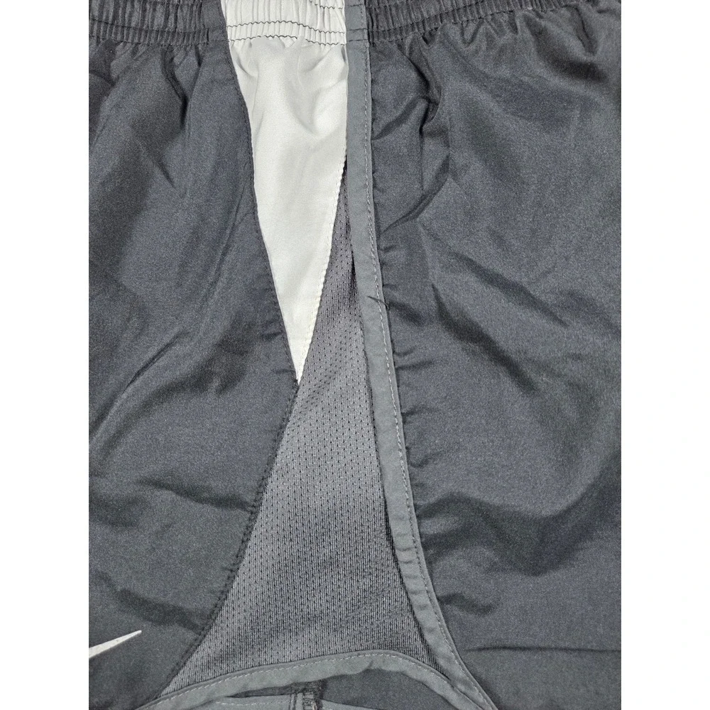Nike dri fit